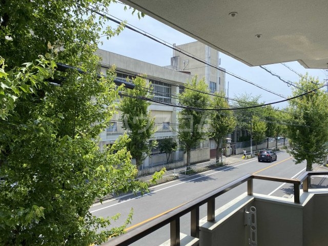 23/30 その他画像