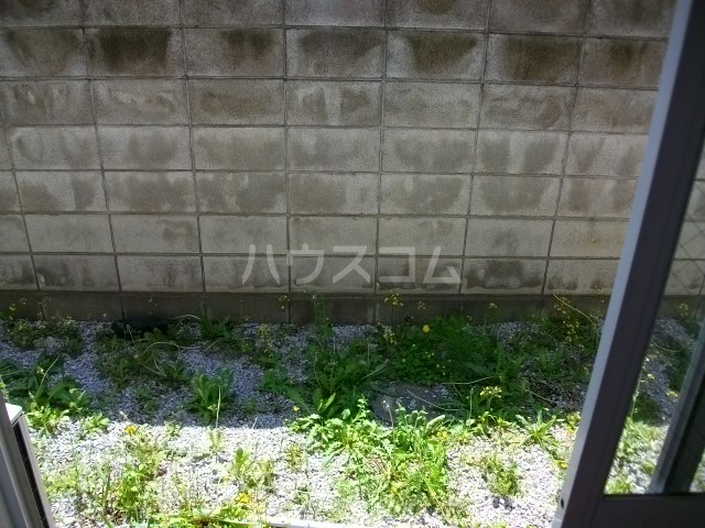 17/28 その他画像