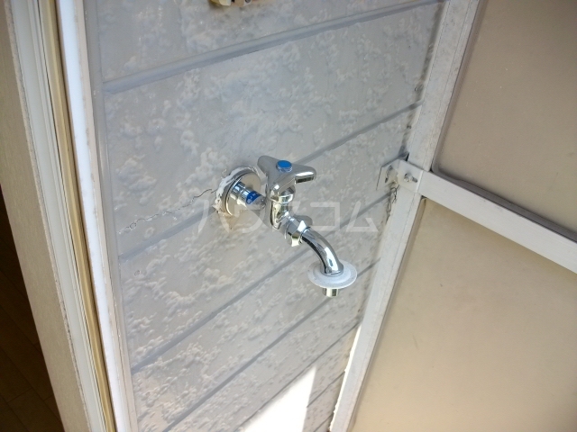 18/28 その他画像