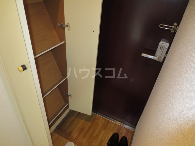 19/28 その他画像