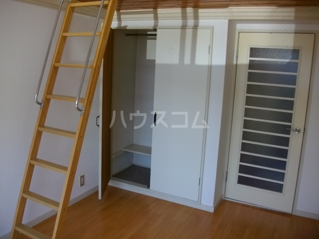 4/28 リビング/ダイニング