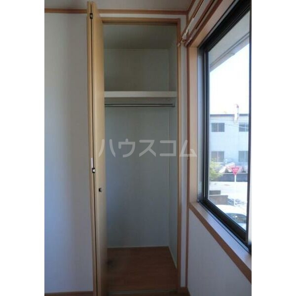 5/23 収納