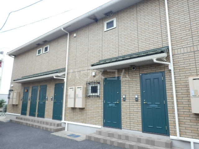 1/23 外観