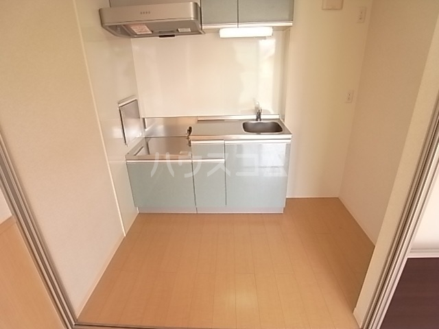 3/23 リビング/ダイニング