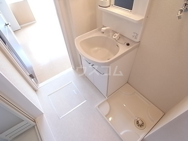 12/23 その他画像