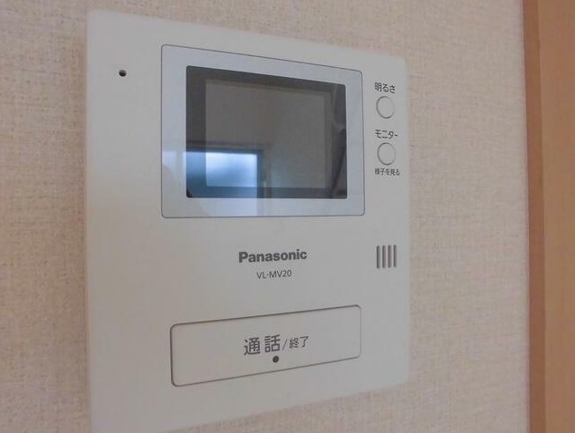 13/22 その他画像