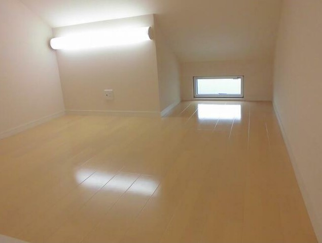 16/22 その他画像