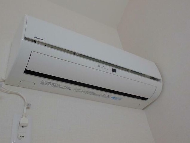 4/22 リビング/ダイニング