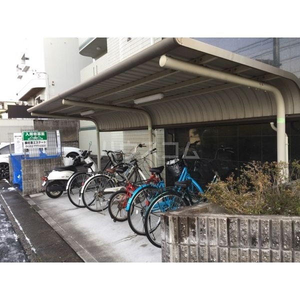 14/26 その他画像