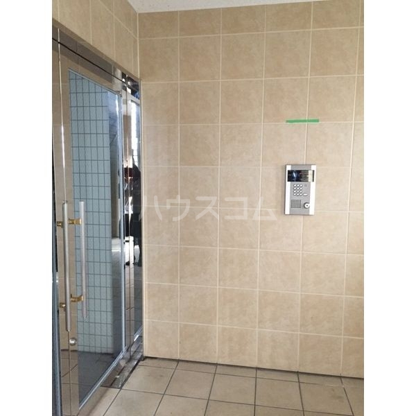 15/26 その他画像