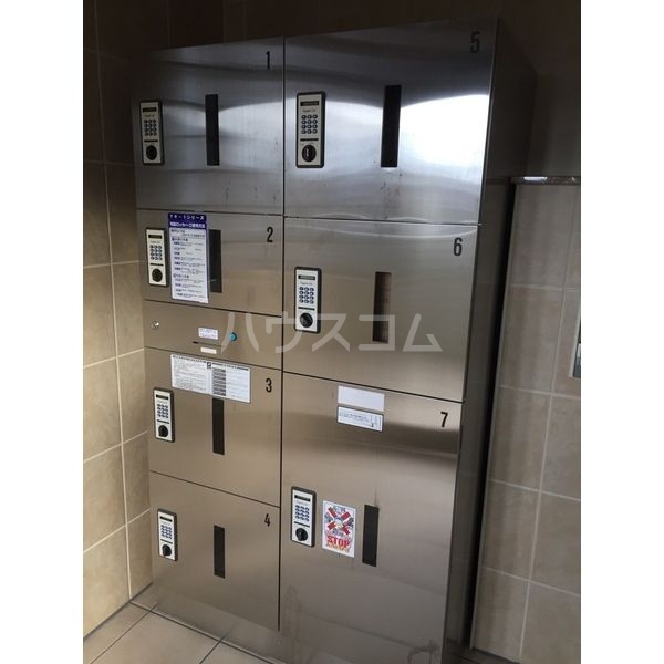 18/26 その他画像