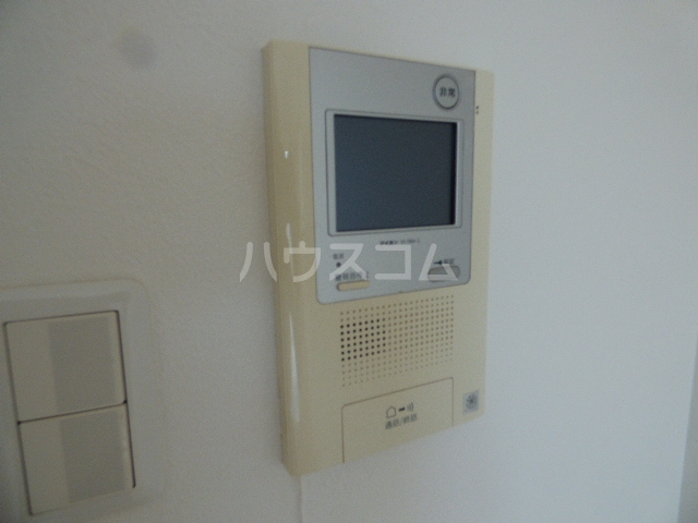 19/28 その他画像