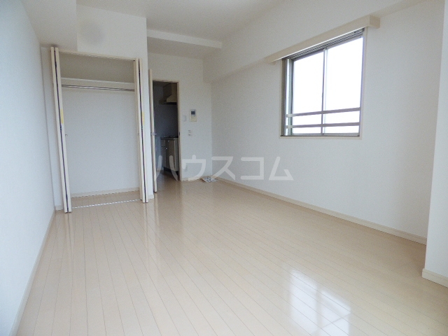 20/28 その他画像