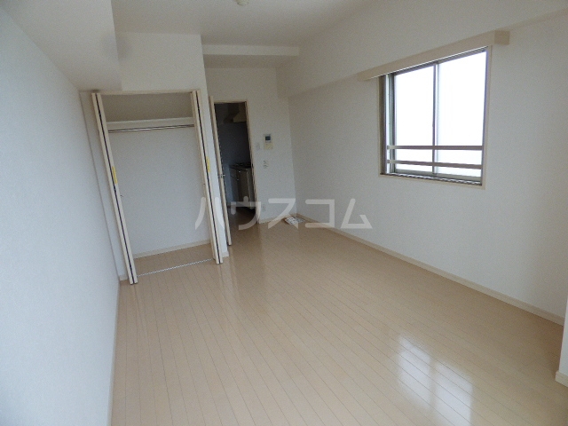 21/28 その他画像