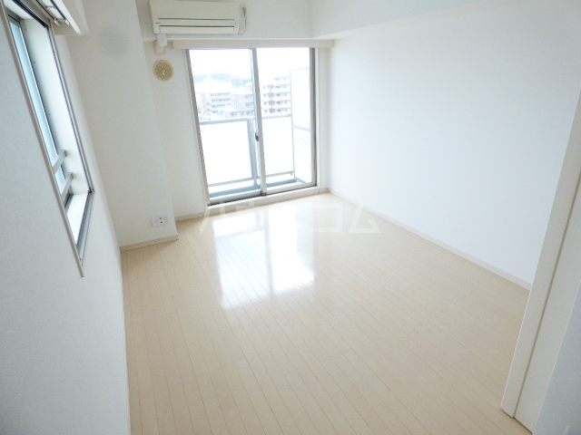 3/28 リビング/ダイニング