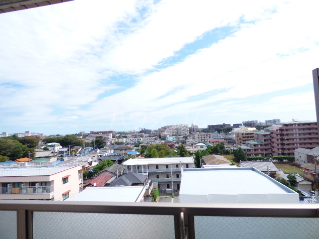 18/28 その他画像