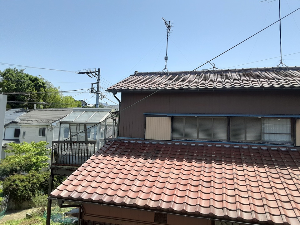 15/26 その他画像