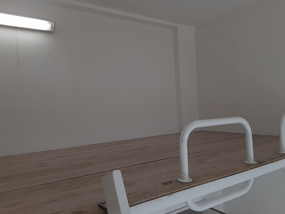 16/26 その他画像