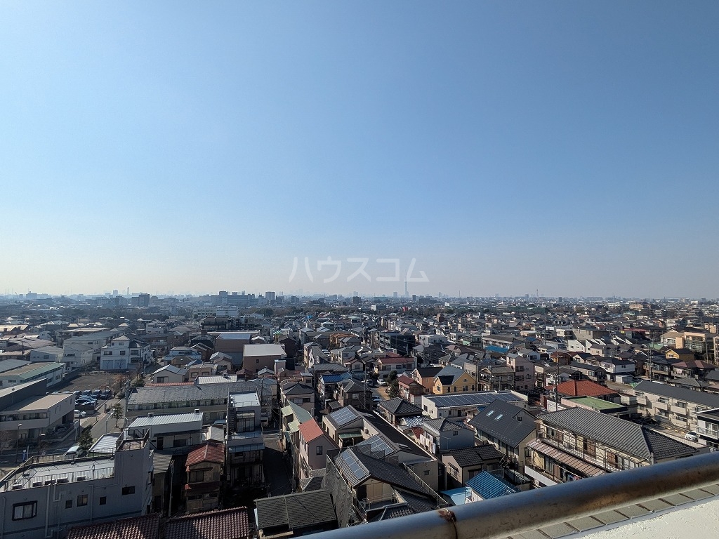 14/30 その他画像