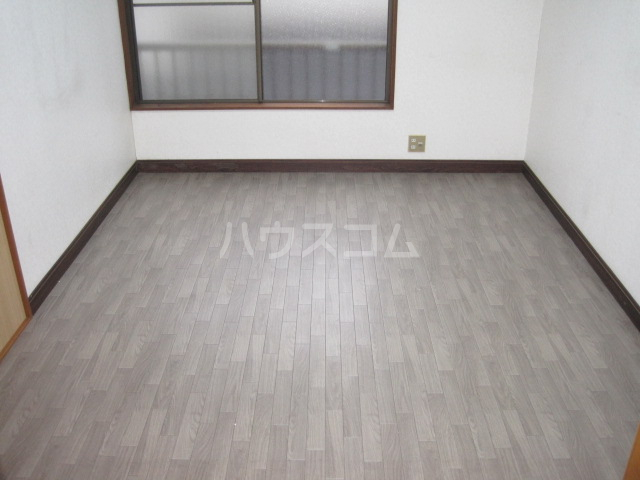 5/27 室内
