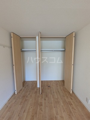 5/22 収納