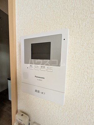 17/22 その他画像
