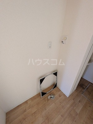 12/22 設備