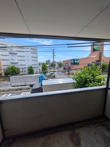 15/25 その他画像