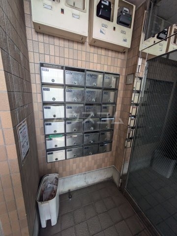 17/25 その他画像