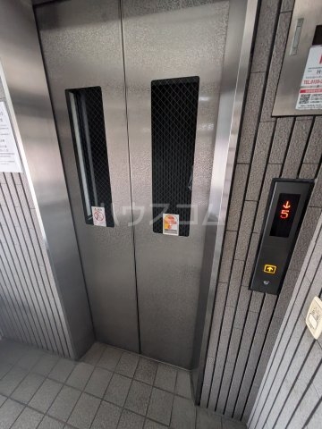 18/25 その他画像