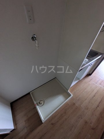 19/25 その他画像