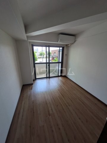 3/25 リビング/ダイニング