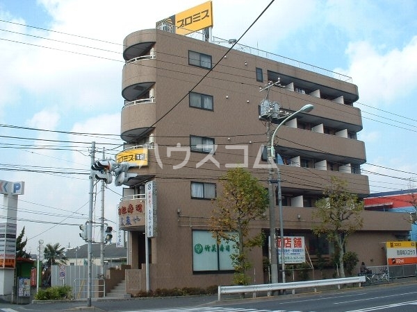 1/23 外観