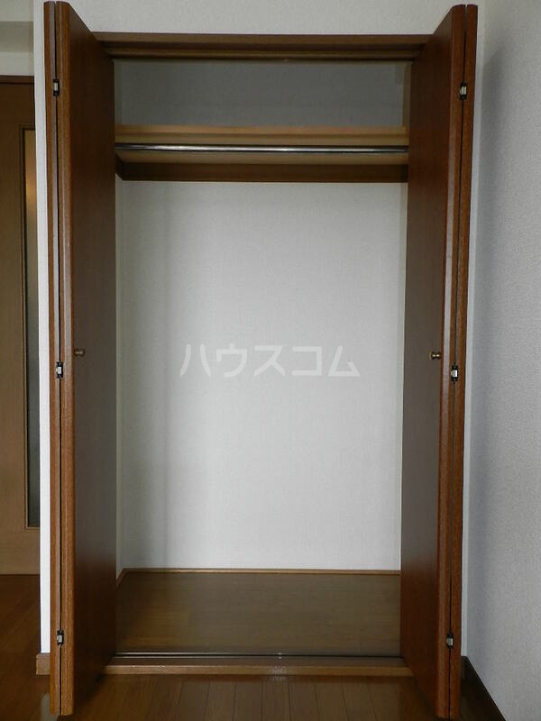 5/23 収納