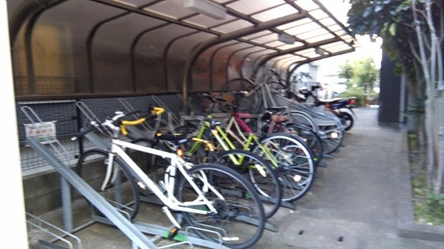 24/30 その他画像