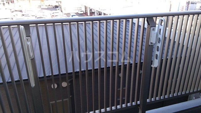 25/30 その他画像