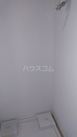 26/30 その他画像