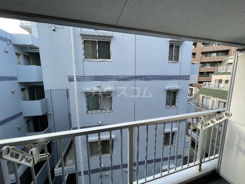 16/29 その他画像