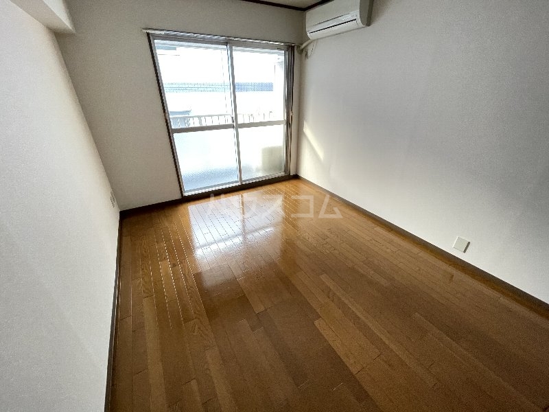 4/29 リビング/ダイニング