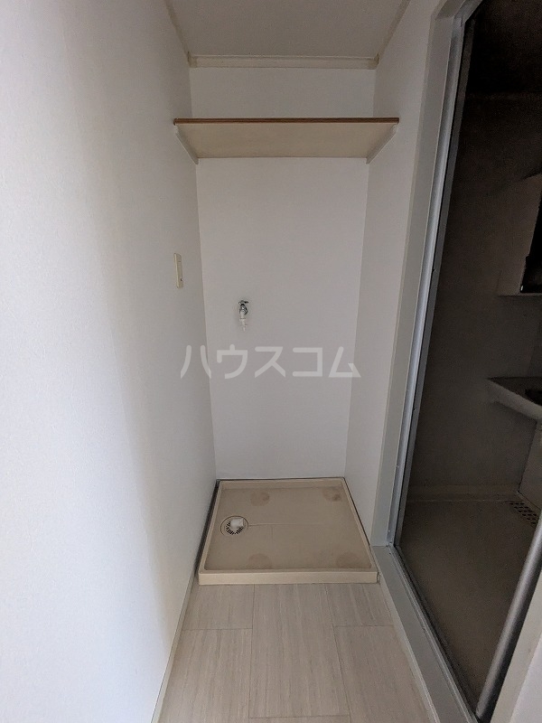 18/30 設備