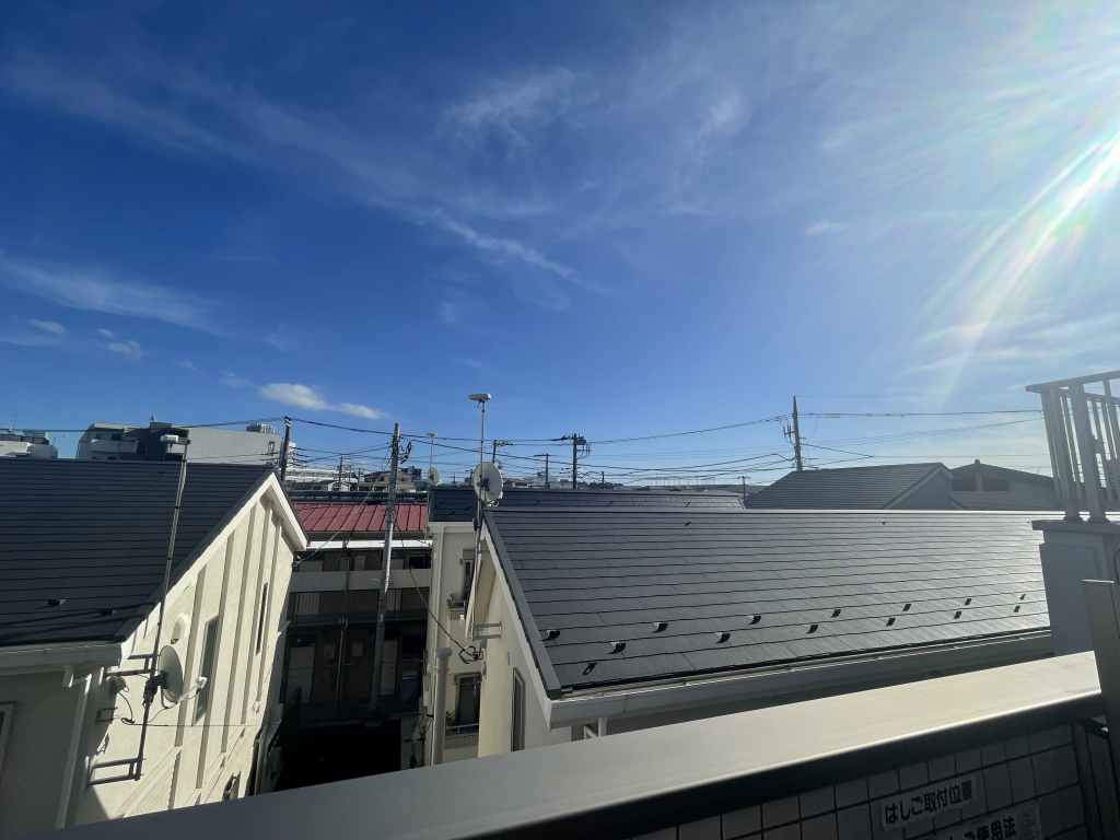 16/23 その他画像