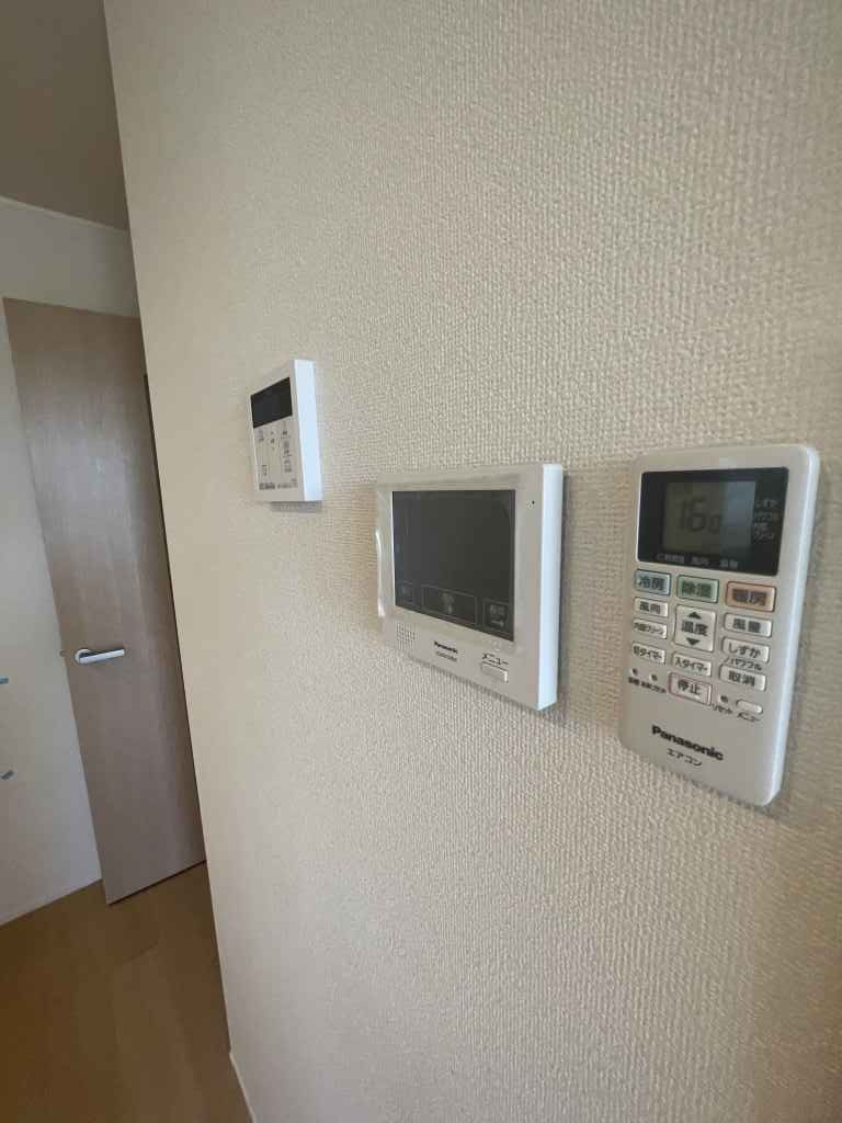 17/23 その他画像