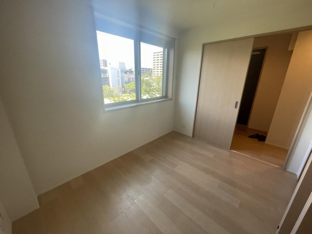 18/23 その他画像