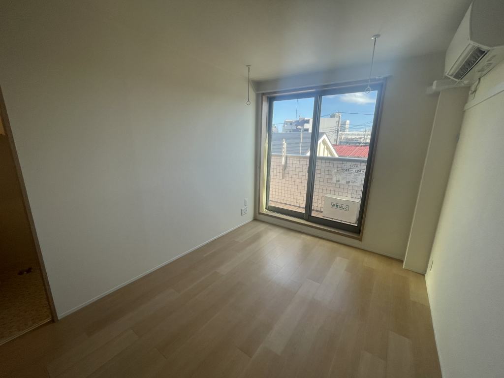 5/23 リビング/ダイニング