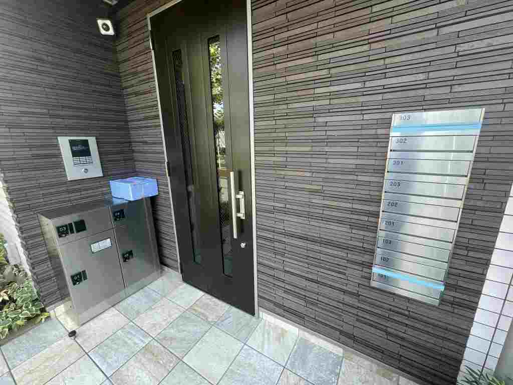 19/23 その他画像