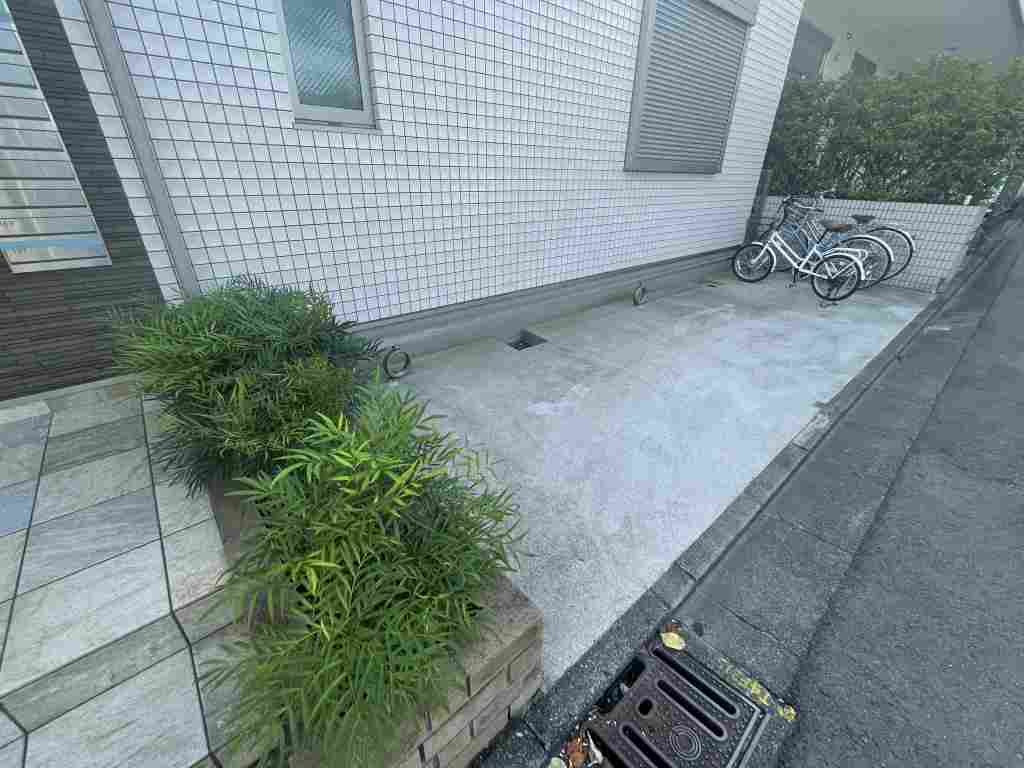 20/23 その他画像