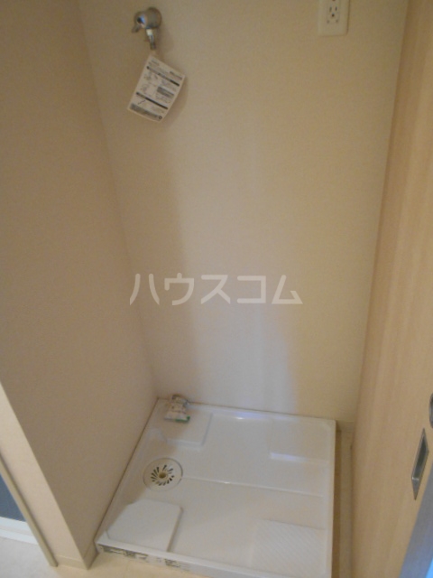 13/30 設備
