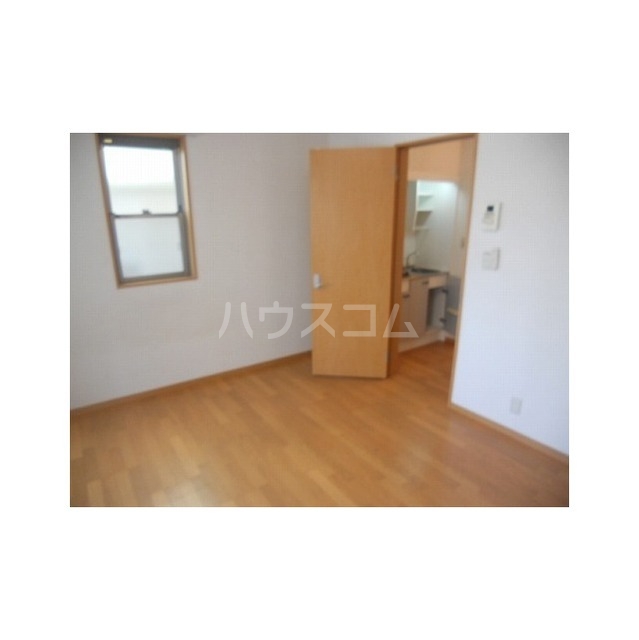 5/25 リビング/ダイニング