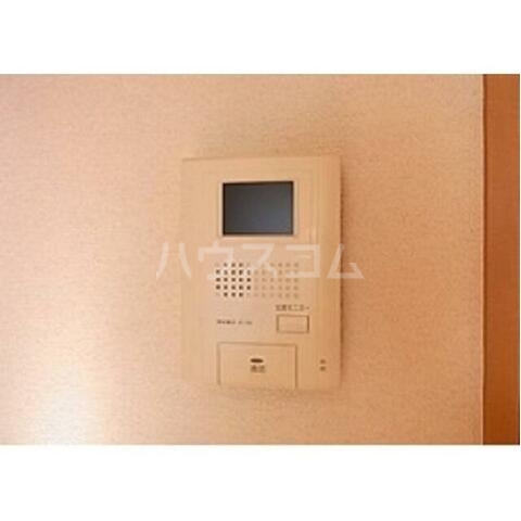 14/25 その他画像