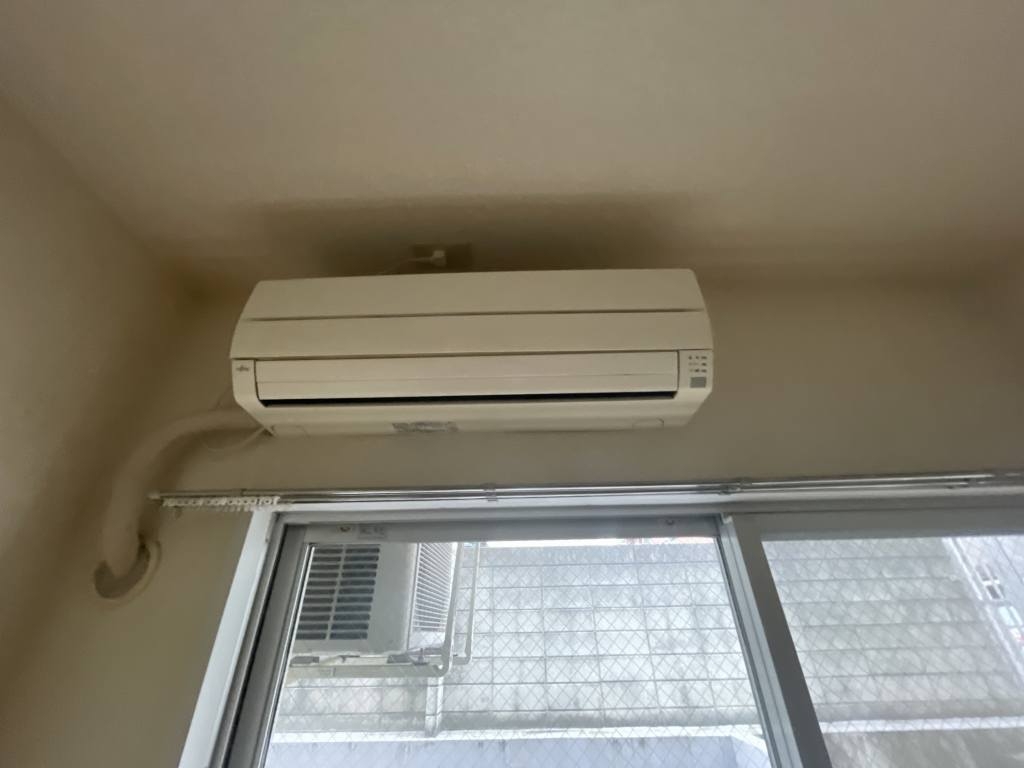 13/30 設備